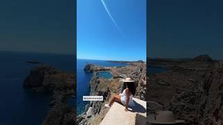 Let’s go on a trip! ️  https://www.trovatrip.com/host/profiles/alessandra-1623d