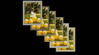 Silver picture frames by custom framing www.ModernMemoryDesign.com #art #frameshop #customframing
