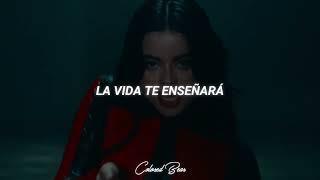 Juli Savioli - Exijo En Mi [Letra + Video Oficial]•