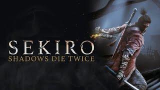 Sekiro: Shadows Die Twice Save Wizard Editor PS4| MAX MONEY, MAX SKILL POINT EXP, MAX HP