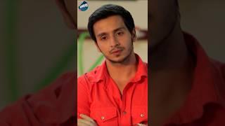 Sanyukta Ke Project Mein Randhir Ki Interference | Sadda Haq- My Life, My Choice | Channel V