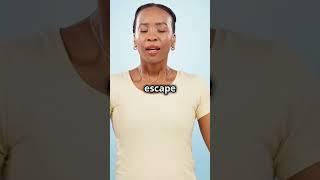 Summary of the book Dopamine Mother Subscribe to the channel please #motivation