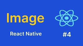 Image - React Native Components & APIs