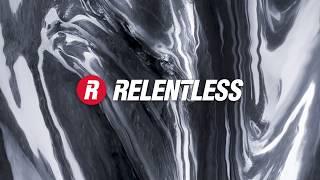 Headie One  - Back to Basics (feat. Skepta) - Floating Points Remix