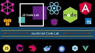 Javascript Training | Learning New things in Javascript