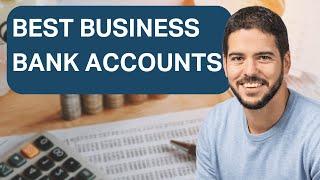 Best Business Bank Accounts in the UK - Autumn 2024