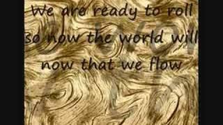 Boyz II Men- Motown Philly with lyrics