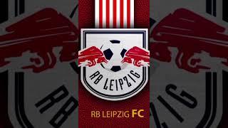 Скоро...#fom #osm #2025 #фом   #onlınesoccermanager #футбольныйонлайнменеджер #лч #leipzig #2020