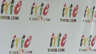 irietimes live