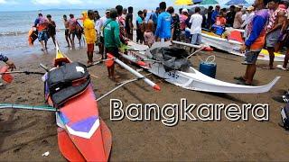 Karera ng mga Bangka sa Mauban | Maubanog Festival 2024