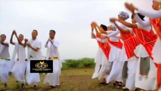 Dhaanto Cusub | Soomalay Gunimo Geeribaa ka Roon | Kabayare Maxamed | Footage ReMix
