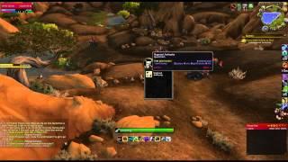 Good Help is Hard to Find WoW Quest
