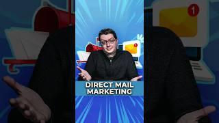 How to Succeed with Direct Mail Marketing 