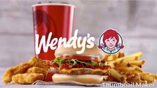 Wendys blog