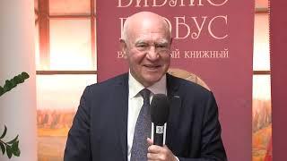 "Майор Вихрь" - Алексей Николаевич Ботян в новой книге В.Суродина "Не рядовой солдат страны"