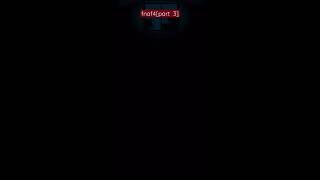 Fnaf 4 gameplay [part 3] Fun with plushtrap(minigame I cuted) #fnaf4