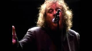 ZUCCHERO ~YOU ARE SO BEAUTIFUL~