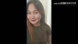 Paano Mag day off ang mga LOW BUDGET?.. 