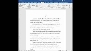 Live Revisions of THE RAVEN QUEEN by Lindsey Sparks and Lindsey Pogue (writing process)