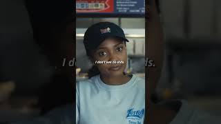 Legendary scene from ‘Atlanta’ #atlanta #moviescenes #movie #scene