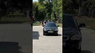  inst: syrbalet