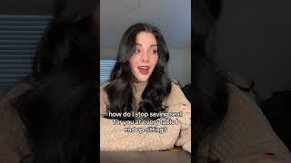this sped up version is crazy : #shorts #short #chaislynmusic