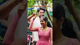 🫂#trending #love #viralvideo #song #husband