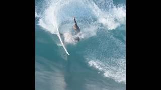 John John Florence