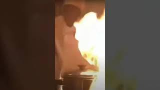 greatest chef in history #shorts #viral