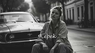 Demeter, 2pac, Yıldırım Erşahin & Ejder Kepek - O.P, Hustler, Breathe & Dreams Gangsta REMIX