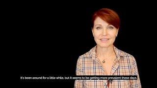 How to Sound More Confident when You Speak
