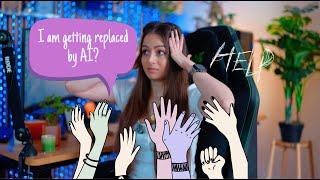 How to NOT get Replaced by AI as a Software Engineer | Skills That Keep You Irreplaceable