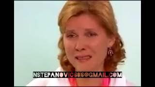 Исцеление любовью 3 серия
