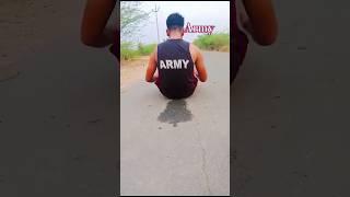 Indian army #trending short #viral #army #abg army lover #jai hind 
