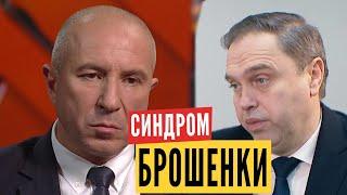 Ольга Карач: Почему караев и караник обломают свои зубы, при чём тут Шчучыншчына и лукашенко