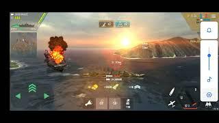 Battle of warships взлом подпишись