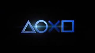 PlayStation Originals Logo