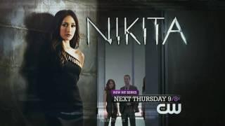 Nikita Episode 4: Rough Trade Promo HD