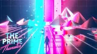 TrialCore - Heaven Ascension