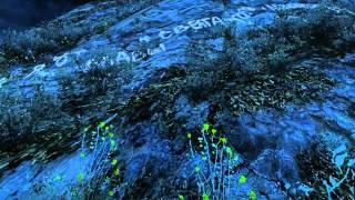 Dear Esther часть 4 (2/2)