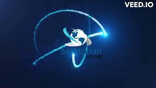 "Ignite Online Success with Stentorian Web: Elevate Your Presence"