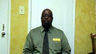 High Blood Pressure San Diego Dentist Dean Nguyen DDS