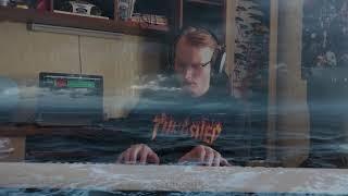 Dmitriy Makhovik - Storm Blow