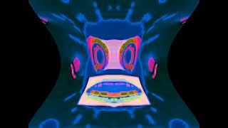 Preview 2 Klasky Csupo in 4ormulator V14 Effects