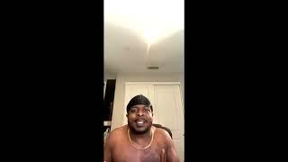 Wack 100 Sets Up Demon Time Exotics To Be Robbed For His Computer To Stop Calls release!