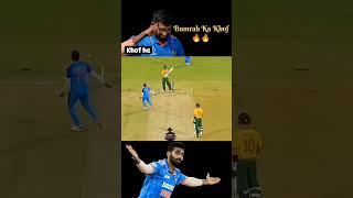 mohammad siraj ka khauf hai bhai 🫡 #viratkohli #cricket #cricketlover #rcb #catch #shami #siraj