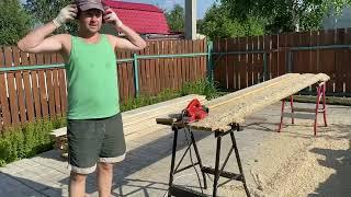 Продолжаю обзор рубанка Макита 1902 #makita #обзоринструмента  #инструмент