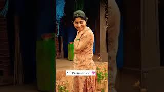 Bujjithalli Love u #thandel Ani#trending #viral #thandel #viralvideo #youtubeshorts #youtube