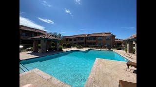 20660 N 40th St, Phoenix, AZ 85050 For Rent