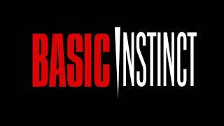 Basic Instinct (1992) Theme Music